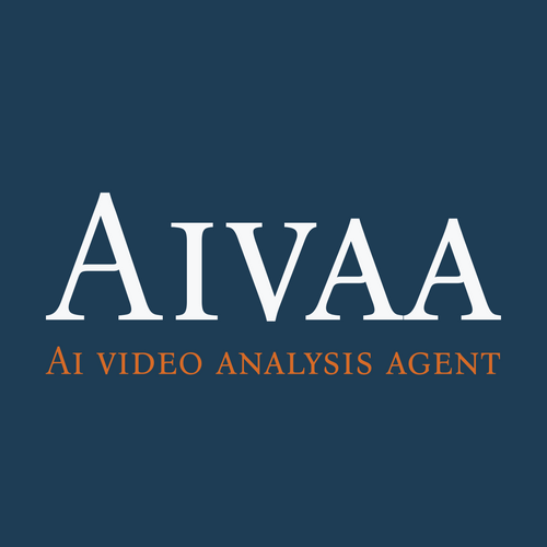 Aivaa - Ai Video Analysis Agent